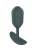 10076-x-grey,2.jpg