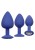 14654-x-purple,1.jpg