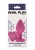 10584-x-pink.jpg
