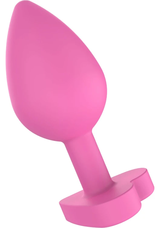 10584-x-pink,2.jpg