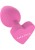 10584-x-pink,4.jpg
