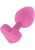 10584-x-pink,5.jpg