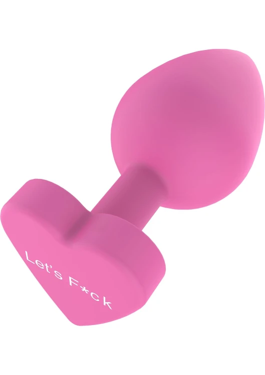 10584-x-pink,5.jpg
