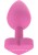 10584-x-pink,6.jpg