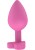 10584-x-pink,7.jpg