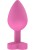 10584-x-pink,8.jpg