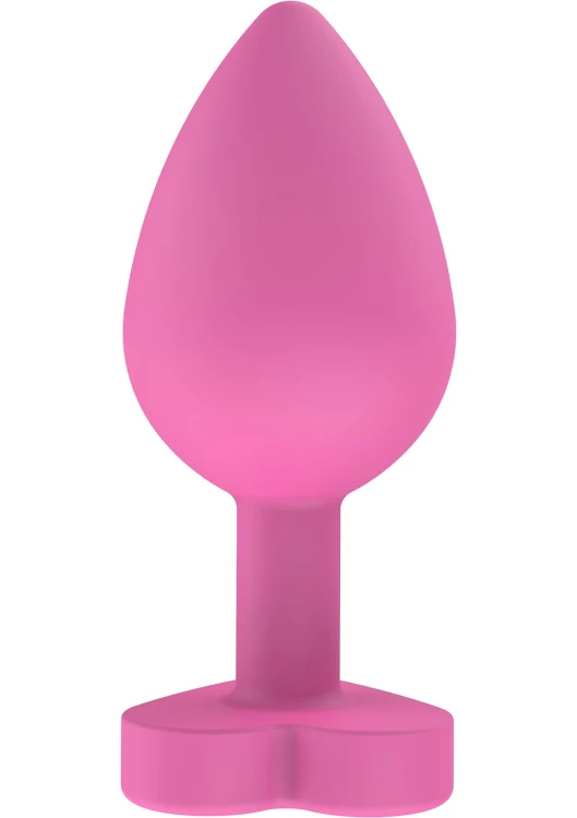 10584-x-pink,8.jpg