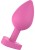 10584-x-pink,9.jpg