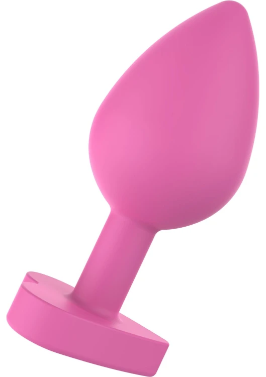 10584-x-pink,9.jpg