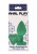 10585-x-green.jpg
