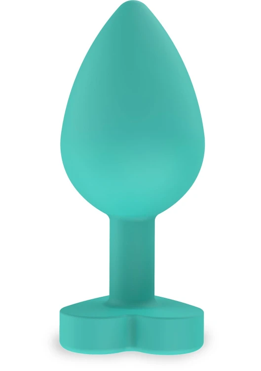10585-x-green,3.jpg