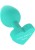10585-x-green,6.jpg