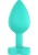 10585-x-green,7.jpg