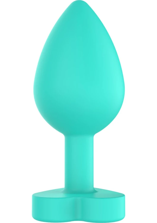 10585-x-green,7.jpg