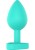 10585-x-green,8.jpg