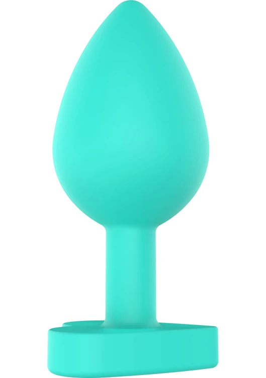 10585-x-green,8.jpg