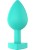 10585-x-green,9.jpg