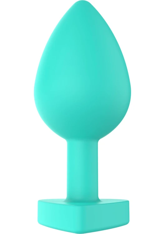 10585-x-green,9.jpg