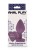 10586-x-purple.jpg
