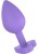 10586-x-purple,2.jpg