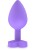 10586-x-purple,3.jpg