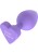 10586-x-purple,4.jpg