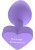 10586-x-purple,5.jpg