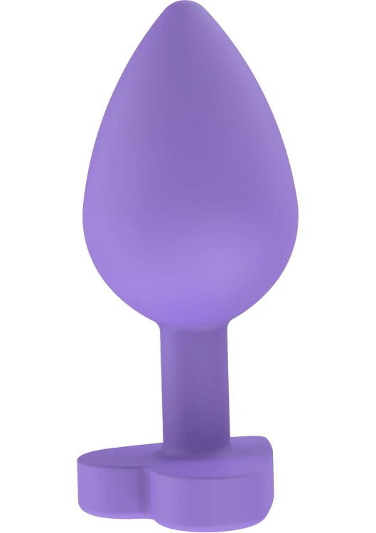 10586-x-purple,7.jpg