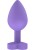 10586-x-purple,8.jpg