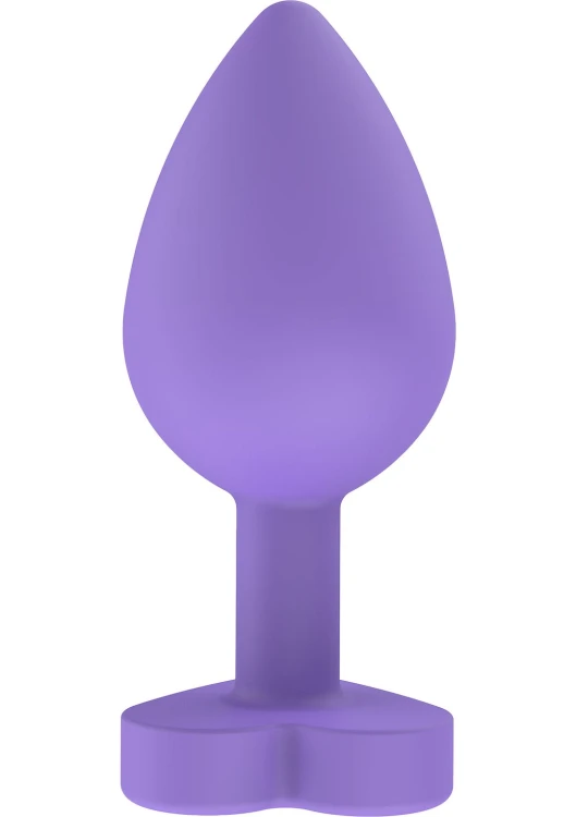 10586-x-purple,8.jpg