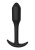 10588-x-black,1.jpg