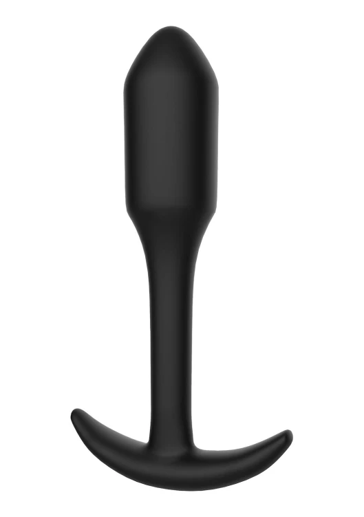 10588-x-black,1.jpg