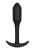 10588-x-black,2.jpg