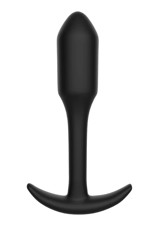 10588-x-black,2.jpg