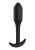 10588-x-black,3.jpg