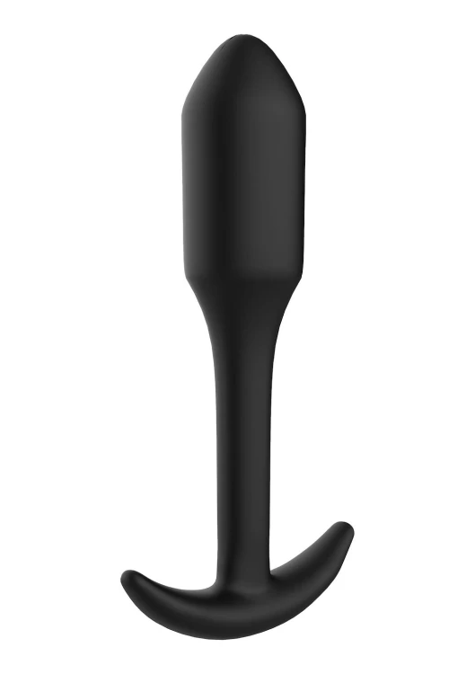 10588-x-black,3.jpg