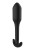 10588-x-black,4.jpg