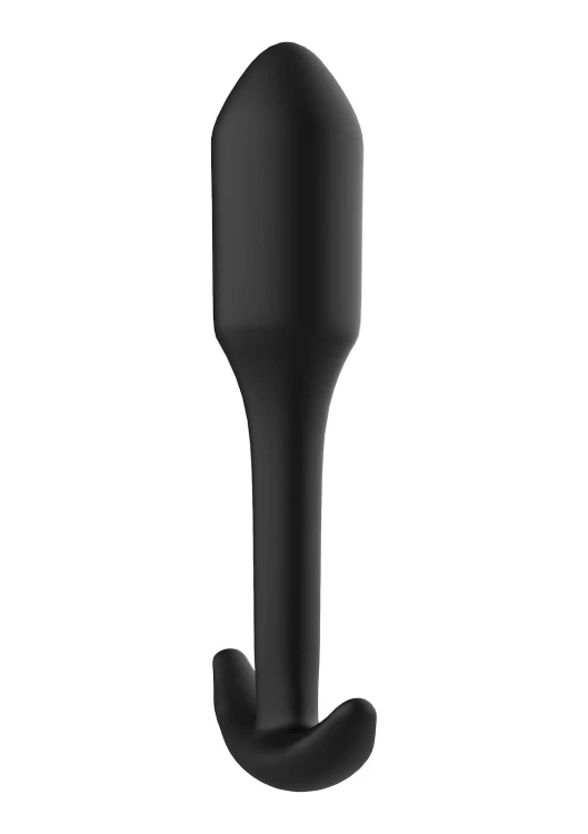 10588-x-black,4.jpg