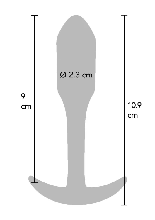 10588-x-black,5.jpg