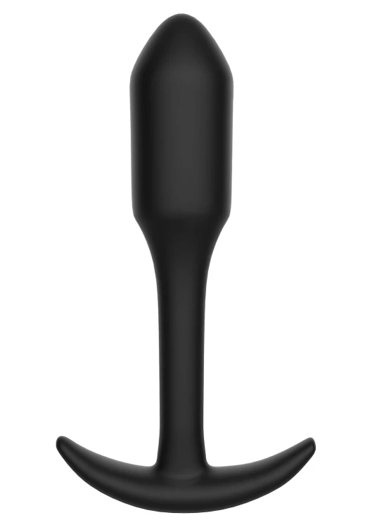 10589-x-black,3.jpg