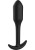10590-x-black,1.jpg