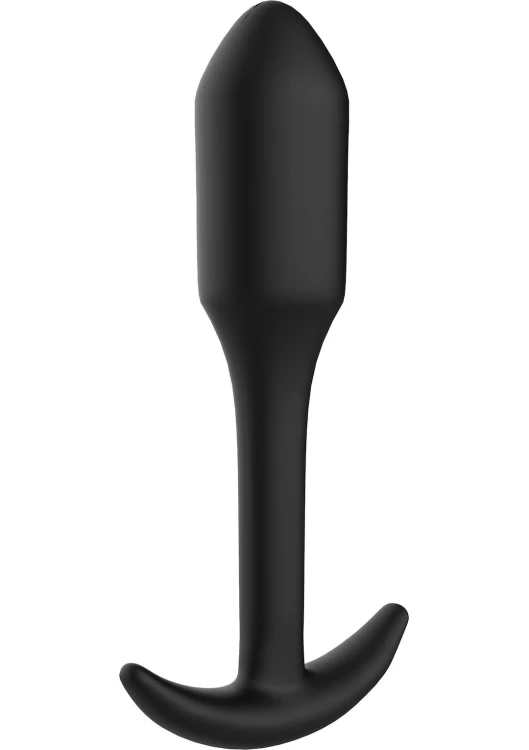 10590-x-black,1.jpg