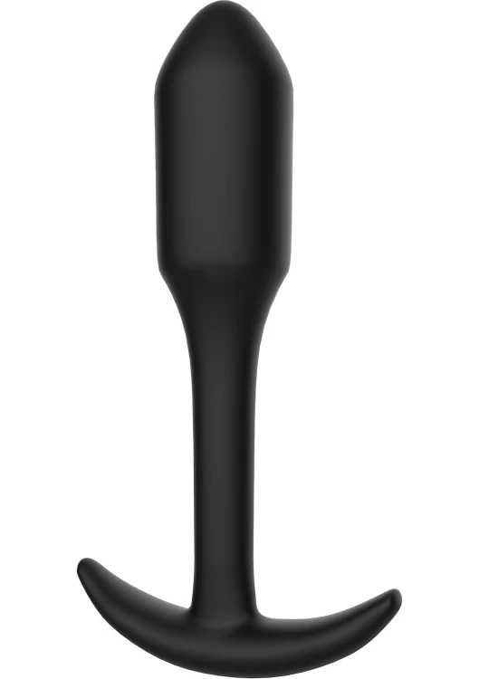 10590-x-black,2.jpg