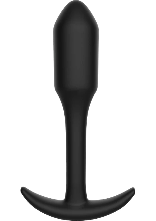 10590-x-black,3.jpg