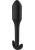 10590-x-black,4.jpg