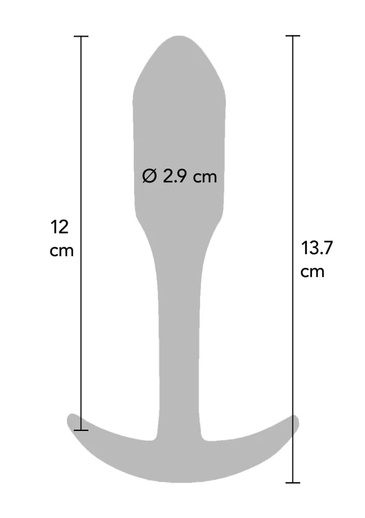 10590-x-black,5.jpg