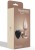 10673-x-gold.jpg