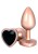10673-x-gold,1.jpg