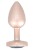10673-x-gold,2.jpg
