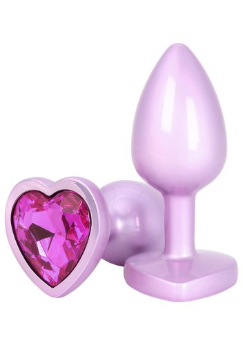 10673-x-pink,1.jpg